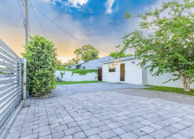 Property at 265 NW 59th St, Miami, FL, 33127, 3 beds, 3 baths, [object Object]