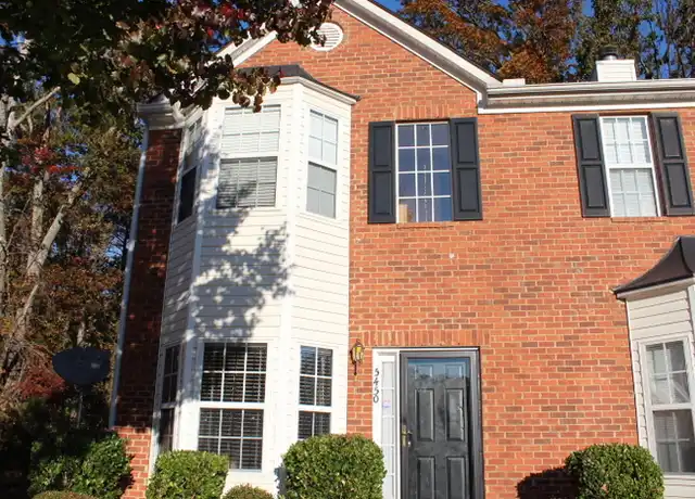 Property at 5450 Hampton Ct, Atlanta, GA, 30349, 2 beds, 2 baths, [object Object]