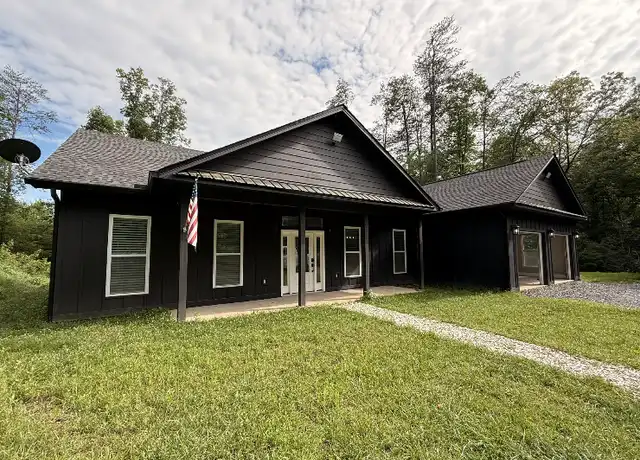 Property at 415 Autumn Ridge Dr, Mineral Bluff, GA, 30559, 3 beds, 2.5 baths, [object Object]