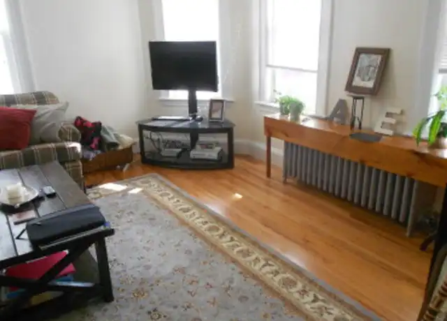 Property at 65 Fairbanks St, Brighton, MA, 02135, 4 beds, 2 baths, [object Object]
