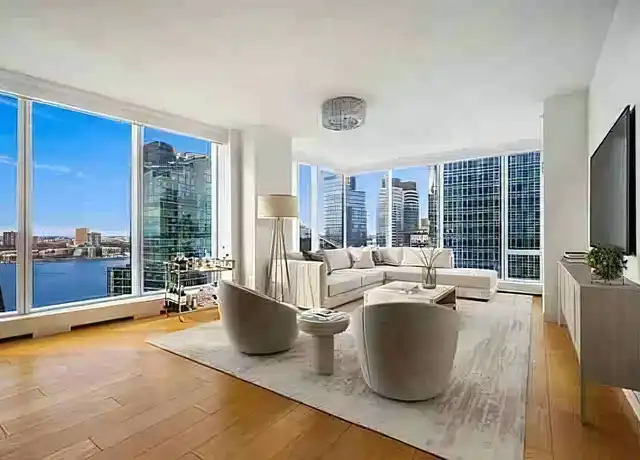 Property at 1 W End Ave Unit 26A, New York, NY, 10023, 3 beds, 4 baths, [object Object]