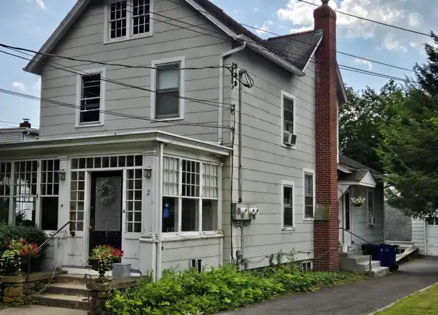 Property at 2 Maple Ave, Croton Falls, NY, 10519, 1 bed, 1 bath, [object Object]