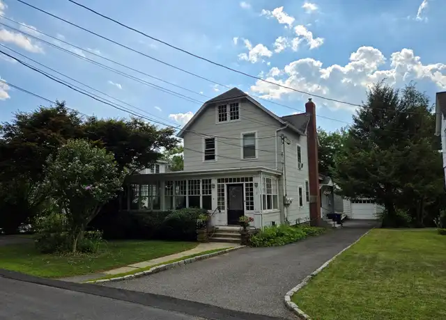 Property at 2 Maple Ave, Croton Falls, NY, 10519, 1 bed, 1 bath, [object Object]
