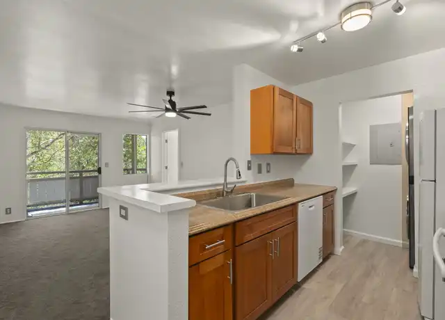 Property at 95-510 Wikao St Unit J106, Mililani, HI, 96789, 3 beds, 2 baths, [object Object]