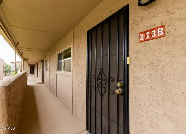 Property at 7436 E Chaparral Rd Unit 213B, Scottsdale, AZ, 85250, 2 beds, 2 baths, [object Object]