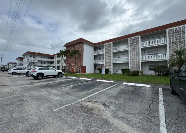 Property at 1310 NW 43rd Ave #307, Lauderhill, FL, 33313, 1 bed, 1 bath, [object Object]