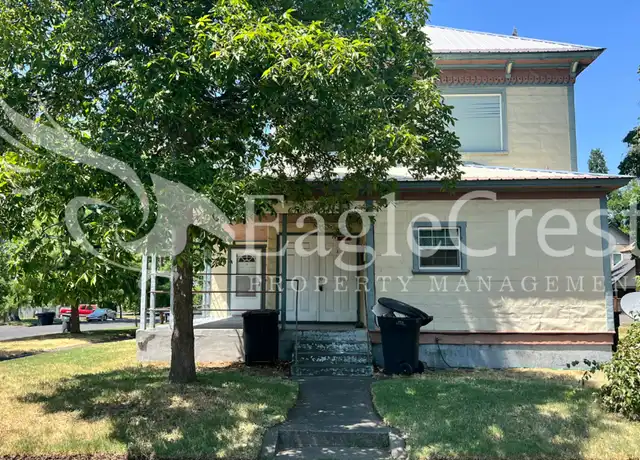 Property at 401 E Sumach St Unit 3, Walla Walla, WA, 99362, 2 beds, 1 bath, [object Object]