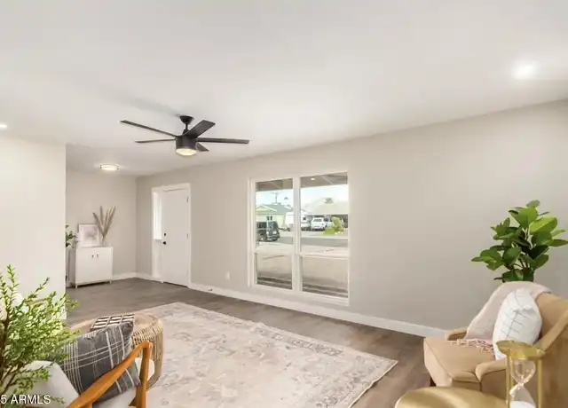 Property at 7023 E Monte Vista Rd, Scottsdale, AZ, 85257, 4 beds, 2.5 baths, [object Object]