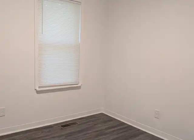 Property at 9232 Shadowood Ln, Charlotte, NC, 28273, 3 beds, 1.5 baths, [object Object]