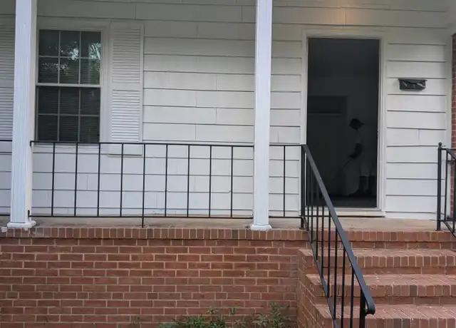 Property at 9232 Shadowood Ln, Charlotte, NC, 28273, 3 beds, 1.5 baths, [object Object]