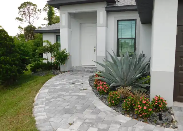 Property at 101 Wayne Rd, Rotonda West, FL, 33947, 4 beds, 2.5 baths, [object Object]