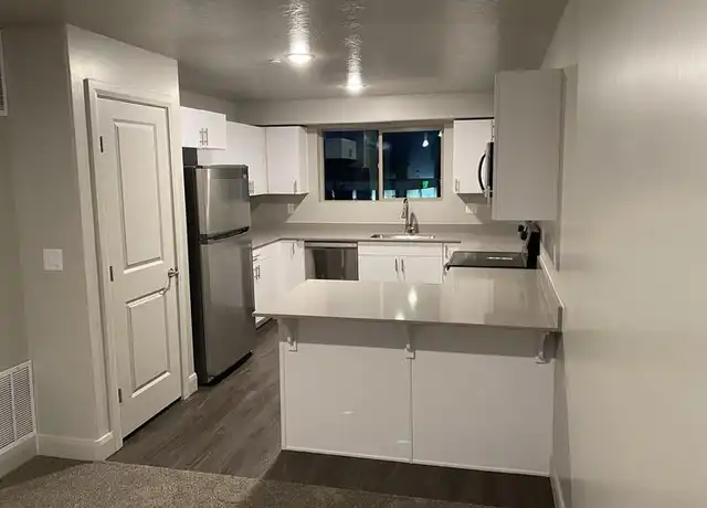 Property at 133 Rock Canyon St Unit J205 J205, Hurricane, UT, 84737, 2 beds, 1 bath, [object Object]