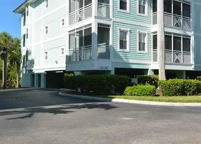 Property at 5119 Melbourne St Unit C304, Punta Gorda, FL, 33980, 3 beds, 2.5 baths, [object Object]