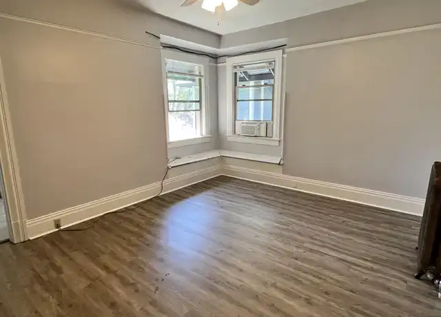 Property at 300 California Ave Unit 9, Reno, NV, 89509, 1 bed, 2 baths, [object Object]