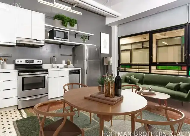 Property at 432 S Broadway Unit 207, Los Angeles, CA, 90013, 0 beds, 1 bath, [object Object]