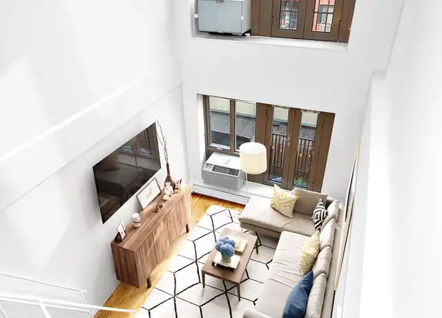 Property at 90 Clinton St Unit 3A, New York, NY, 10002, 2 beds, 2 baths, [object Object]