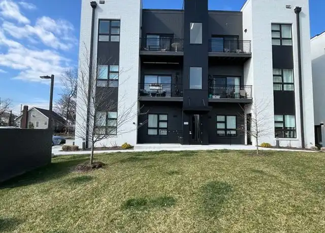 Property at 542 Southgate Ave #106, Nashville, TN, 37203, 0 beds, 1 bath, [object Object]