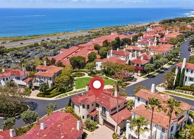 Property at 150 Sidney Bay Dr, Newport Coast, CA, 92657, 3 beds, 3.5 baths, [object Object]