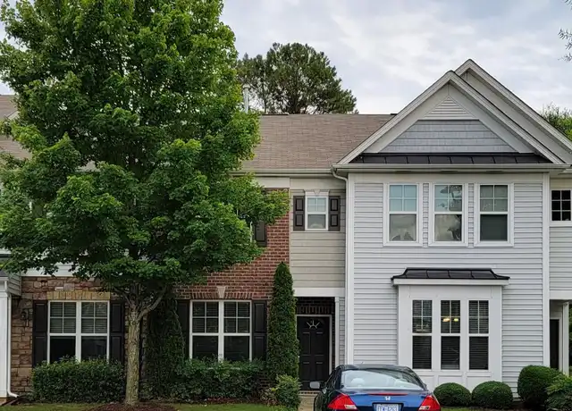 Property at 6706 Morgantown St Unit 1, Raleigh, NC, 27616, 2 beds, 2.5 baths, [object Object]