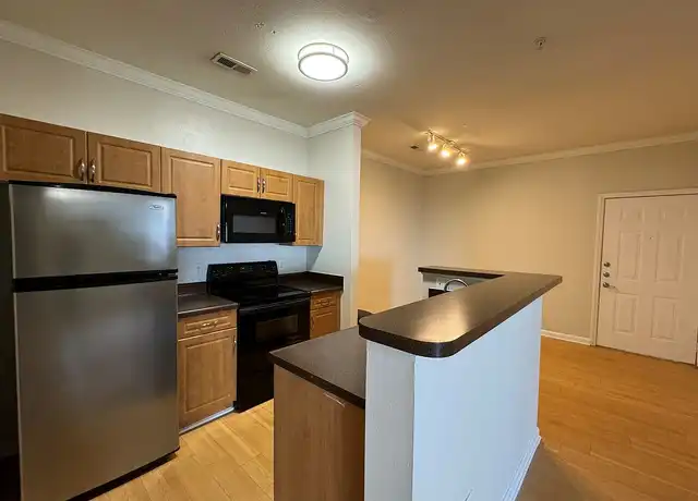 Property at 8110 Providence Court Ln, Charlotte, NC, 28270, 1 bed, 1 bath, [object Object]