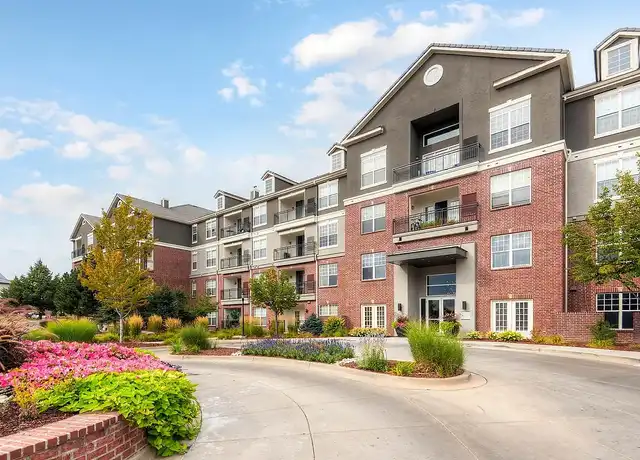 Property at The Viridian - 5335 S Valentia Way, Greenwood Village, CO, 80111, 1-3 bed, 1-2 bath, [object Object]