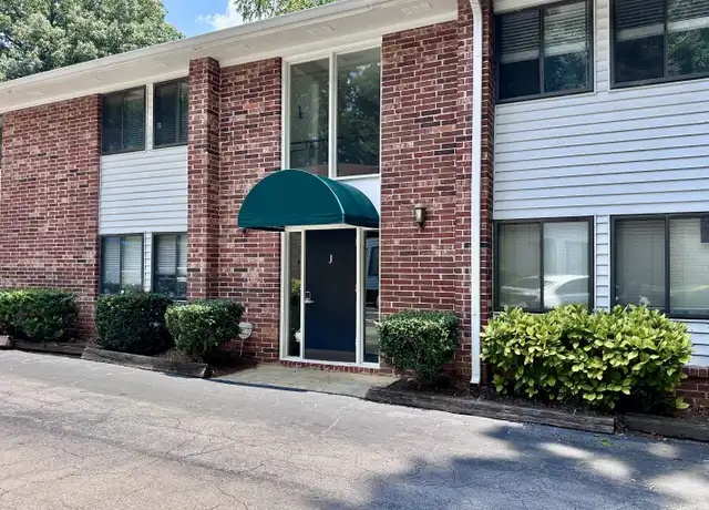 Property at 4266 Roswell Rd NE Unit J3, Atlanta, GA, 30342, 2 beds, 1.5 baths, [object Object]