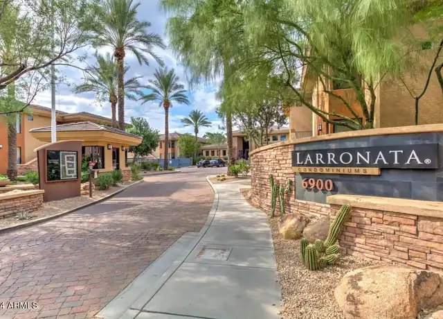 Property at 6900 E Princess Dr #2101, Phoenix, AZ, 85054, 3 beds, 2 baths, [object Object]