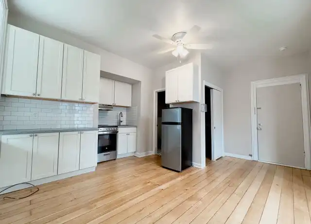 Property at 152 E Johnson St #1, Madison, WI, 53703, 0 beds, 1 bath, [object Object]