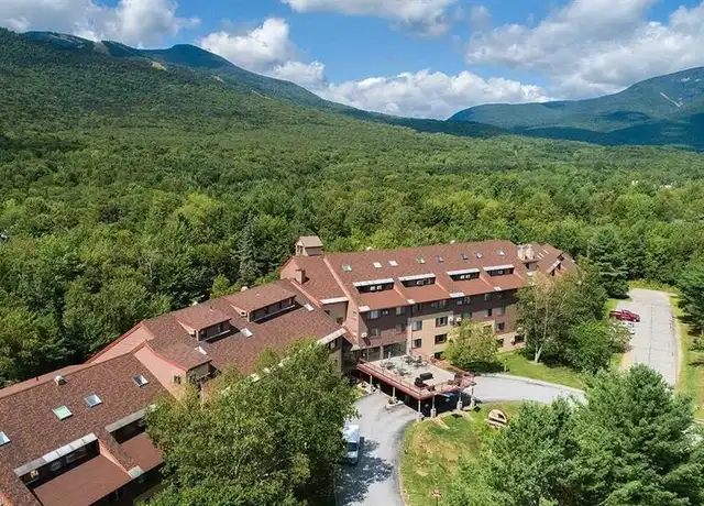 Property at 23 Black Bear Rd #103, Waterville Valley, NH, 03215, 1 bed, 1 bath, [object Object]