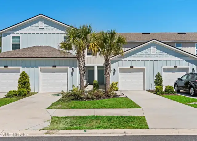 Property at 29 Pomona Way, Saint Augustine, FL, 32095, 2 beds, 2.5 baths, [object Object]