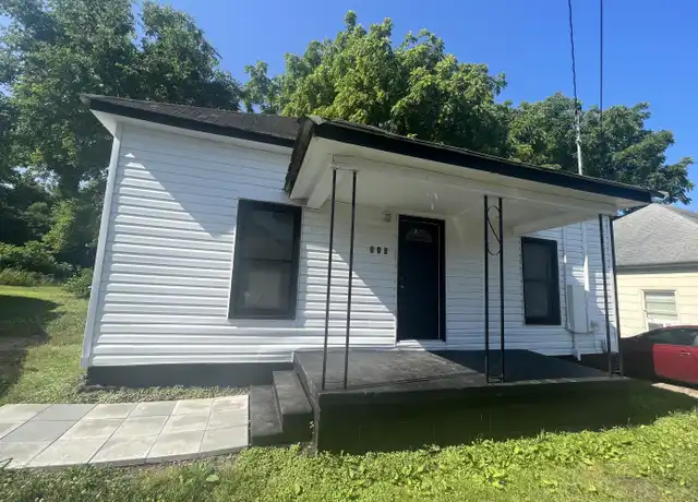 Property at 516 E Pennsylvania Ave, Bessemer City, NC, 28016, 2 beds, 1 bath, [object Object]