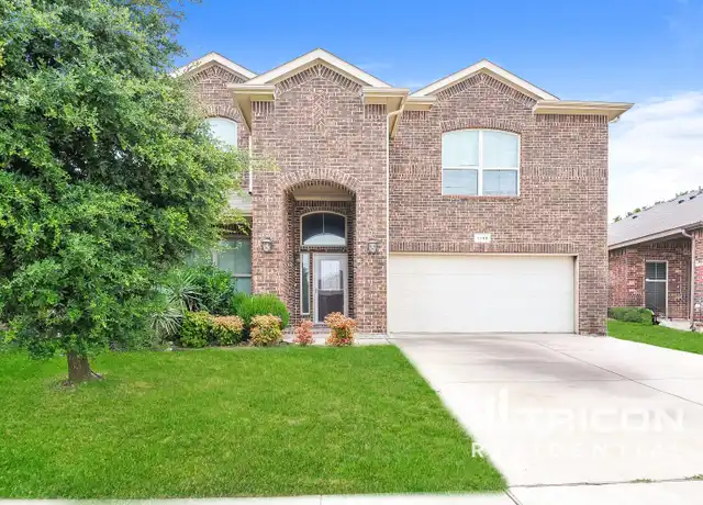 Property at 1740 Kachina Lodge Rd, Fort Worth, TX, 76131, 4 beds, 3 baths, [object Object]