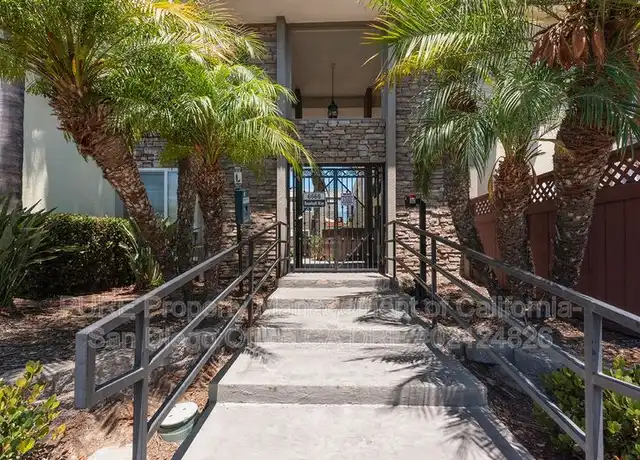 Property at 6666 Beadnell Way #13, San Diego, CA, 92117, 2 beds, 2 baths, [object Object]
