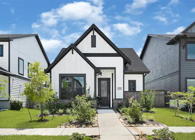 Property at 1510 Park Path Dr, Missouri City, TX, 77459, 2 beds, 2 baths, [object Object]