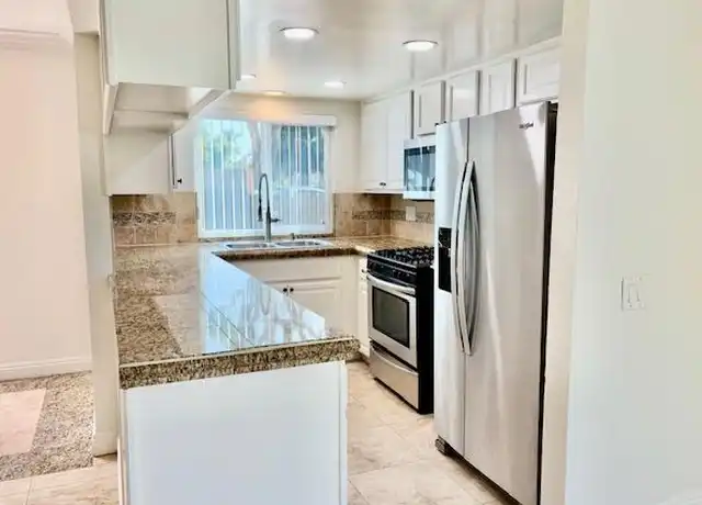 Property at 2558 Orange Ave #1, Costa Mesa, CA, 92627, 3 beds, 2.5 baths, [object Object]