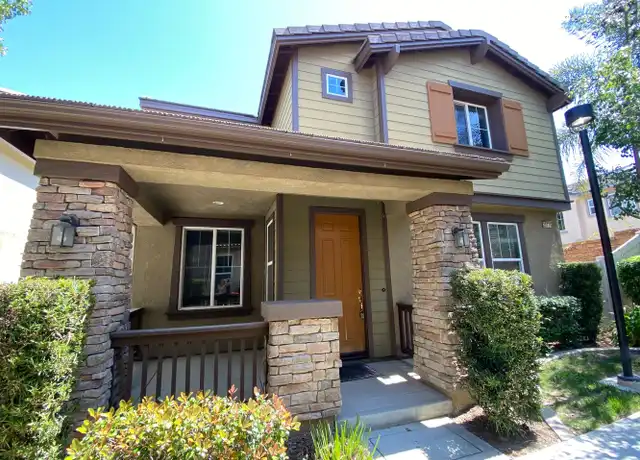 Property at 29775 Ascella Ln, Murrieta, CA, 92563, 3 beds, 2.5 baths, [object Object]