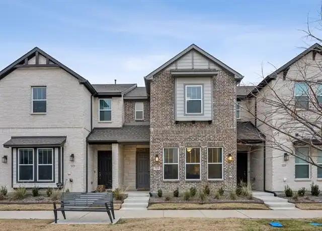 Property at 3225 Switch St, Sachse, TX, 75048, 3 beds, 2.5 baths, [object Object]