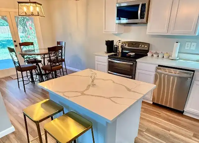 Property at 311 New Country Rd, Kyle, TX, 78640, 3 beds, 2.5 baths, [object Object]
