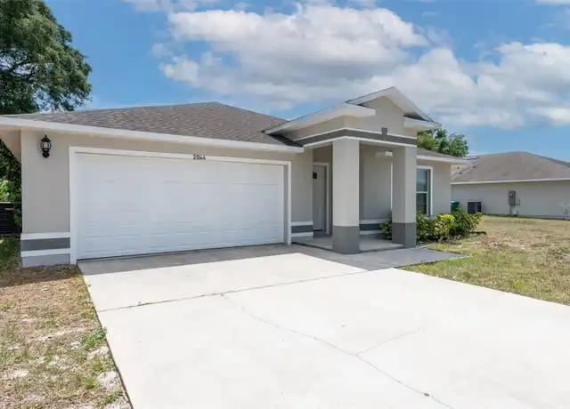 Property at 1206 Beechdale Ct, Deltona, FL, 32725, 3 beds, 2 baths, [object Object]