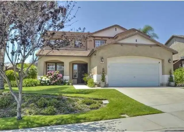 Property at 777 Aldea Dr, Oceanside, CA, 92057, 4 beds, 3 baths, [object Object]