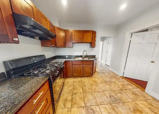 Property at 44 Fenton St, Dorchester, MA, 02122, 2 beds, 1 bath, [object Object]