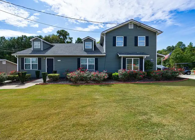 Property at Ibex Sweetwater - 2725 Forrester Ct, Lithia Springs, GA, 30122, 2 beds, 1 bath, [object Object]