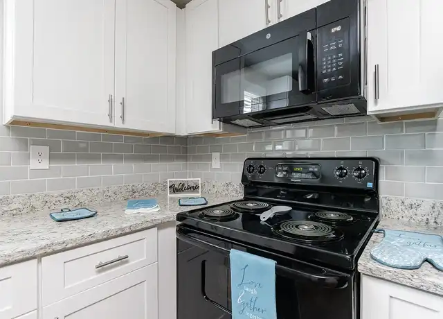Property at Ibex Sweetwater - 2725 Forrester Ct, Lithia Springs, GA, 30122, 2 beds, 1 bath, [object Object]