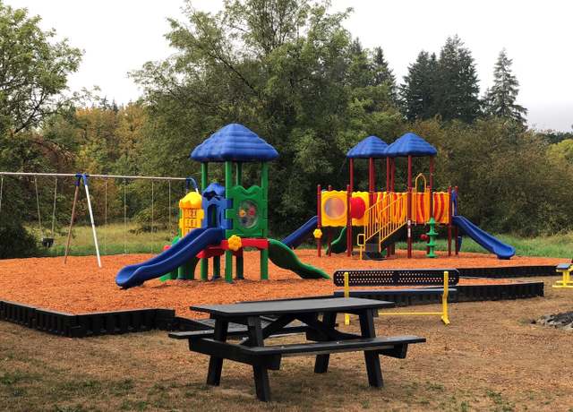 Photo of 2277 SW Salsbury Ave Unit 62, Chehalis, WA 98532