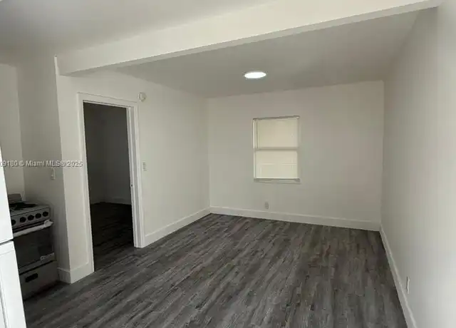 Property at 855 NW 3rd Ter Unit 16, Dania Beach, FL, 33004, 1 bed, 1 bath, [object Object]