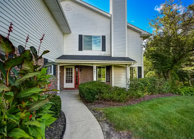 Property at 7961 Knottingham Cir Unit C, Darien, IL, 60561, 3 beds, 1.5 baths, [object Object]
