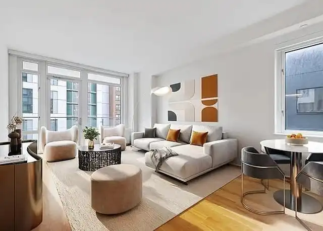 Property at 501 E 74th St Unit 15E, New York, NY, 10021, 2 beds, 2 baths, [object Object]