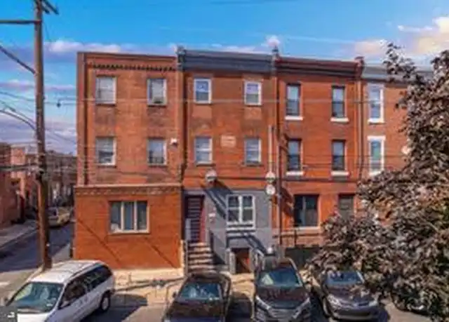 Property at 1425 Jackson St Unit 2ND FLOOR, Philadelphia, PA, 19145, 1 bed, 1 bath, [object Object]
