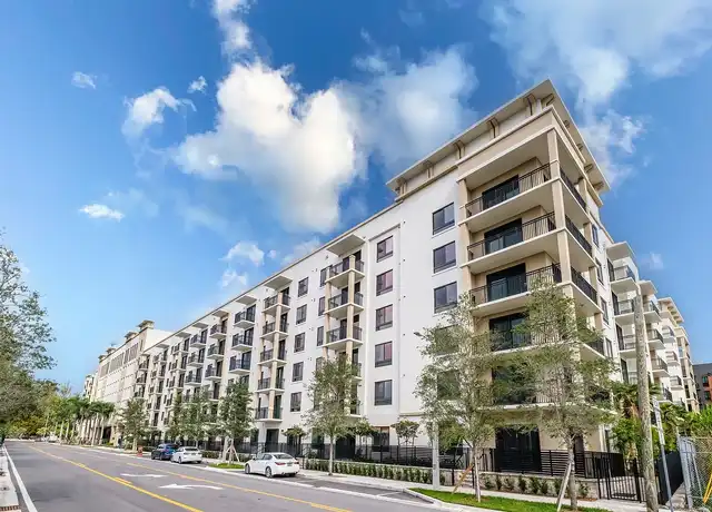 Property at Windsor Ludlam Trail - 7004 Bird Rd, Miami, FL, 33155, 1-3 bed, 1-2 bath, [object Object]
