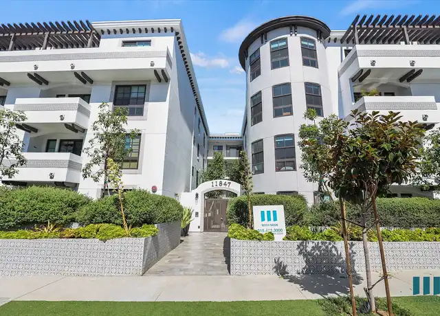 Property at Kiowa Stone - 11847 Kiowa Ave, Los Angeles, CA, 90049, 3 beds, 3 baths, [object Object]